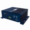 Show product details for SKY-BR324p-0 Hanwha Techwin Wisenet SKY CMVR 324+ Ruggedized Form Factor 4TB