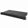 Show product details for SKY-SU301-0 Hanwha Techwin Wisenet SKY Bridge 301 1U Rack Bridge