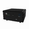 Show product details for SKY-SU305-0 Hanwha Techwin Wisenet SKY Bridge 305 Compact Ruggedized Bridge w/ Built-in 4 Port PoE