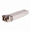Show product details for SKY-SWSFP-001 Hanwha Techwin Wisenet SKY Switch SFP Optical MMF Module 850nm 1.25Gbps 550m