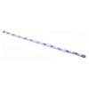Show product details for SL-S212-BAQ Seco-Larm 12-Inch Blue LED Strip Light 12VDC