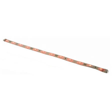 Seco-Larm Ultrabright LED Strips