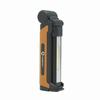 Show product details for SL20RSW Southwire Tools and Equipment 200 Lumen LED Folding Light