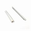 Show product details for SL40-100 FiberFox 40mm Protective Sleeves for 250um,900um - 100 Pack