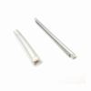 Show product details for SL40R-50 FiberFox 40mm Protective Ribbon Sleeves