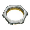 Show product details for SL75-50 Arlington Industries " Steel Sealing Locknut - Pack of 50