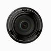 Show product details for SLA-5M7000D Hanwha Techwin 7mm PNM-9000VD Lens module