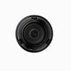 SLA-5M4600Q Hanwha Techwin PNM-9000VQ Lens module