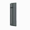 Show product details for SLA-T4680D Hanwha Techwin 2M Door Jamb Lens Black Module