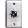 Show product details for SLC Bogen Signal Level Control