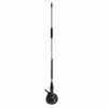 SLE-ANTEXT30 Napco StarLink Omni-X Optional Extended Range Marine-Grade Complete Antenna Kit - 30' Ultra Low-noise LMR 300 Cable
