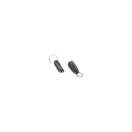[DISCONTINUED] SLI-762FPK Seco-Larm Extra Touchkey Controller for SLI-762FP-ISS