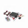 Show product details for SLI-820RA Seco-Larm Keyless Entry Upgrade without Siren