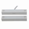 Show product details for SM-20WG-WH Tane Alarm 3