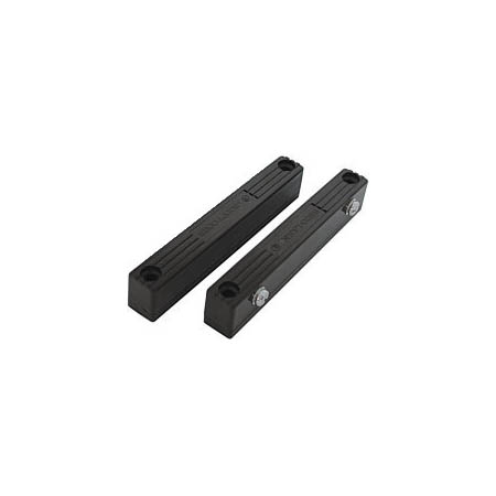 Seco-Larm Wide Gap Contacts