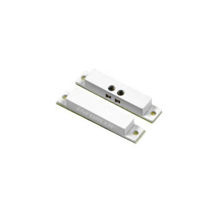 Seco-Larm Surface Mount Contacts