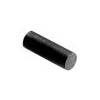 Show product details for SM-815-63-10 Seco-Larm Alnico 5 Magnet 5/8" x 1/8" - Pack of 10
