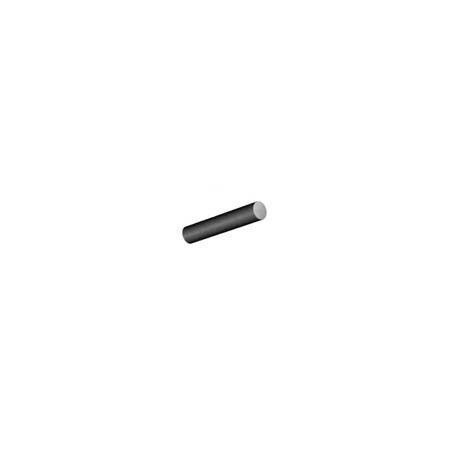 SM-841-10 Seco-Larm Alnico 5 Magnet 15/8" x 3/8" - Pack of 10