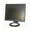 Show product details for SM17P-B Linear 17" LCD Monitor 1280 x 1024 VGA/BNC