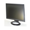 Show product details for SM19P-B Linear 19" LCD Monitor 1280 x 1024 VGA/BNC