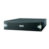 Show product details for SM5200-04 Pelco Enterprise Video Management System 4TB No Pwr Cd