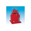 Show product details for SM87HXBAUL110AN3R3LNNR Cooper Wheelock STRB,AMBER LENS,110VAC,29CD,CLASS 1 DIV 1,RD