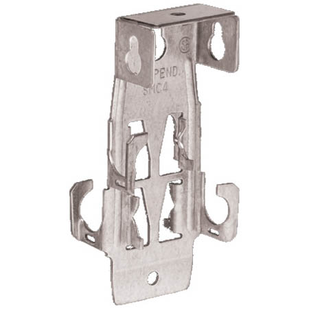 Arlington Steel Cable Hangers