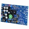 Show product details for SMP7 Altronix Power Supply/Charger 12VDC or 24VDC @ 6amp