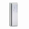 Show product details for SMR10 Schlage Magnetic Stripe Reader