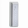Show product details for SMR20 Schlage Magnetic Stripe Reader