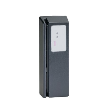 SMR5 Schlage Magnetic Stripe Reader
