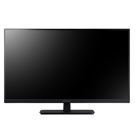 SMT-3215 Hanwha Techwin 32" FHD Monitor