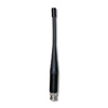 Show product details for SNE00031 Linear 7-inch Mid-range Antenna