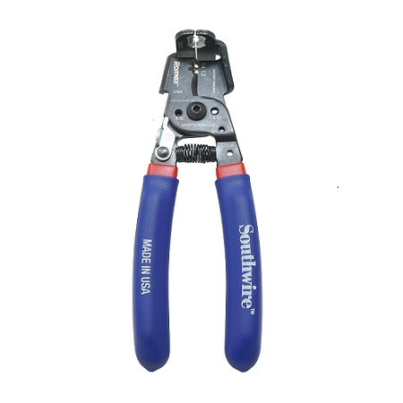 Southwire Tools & Equipment