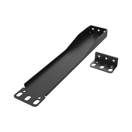 SP-EAR-QSWHALFRACK-01 QNAP QSW Half Rack Mount