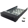 SP-ES-TRAY-LOCK QNAP QNAP HDD Tray for ES NAS series with lock