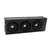 SP-ESNAS-FAN-MODULE QNAP System cooling fan module for ES/EJ series