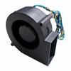 SP-FAN-BLOWER-A01 Qnap TVS-x82/TVS-x82T CPU FAN accessory 2900rpm blower fan