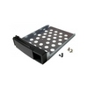 SP-TS-TRAY-WOLOCK QNAP No-Lock version HDD Tray for 3.5' NAS Series