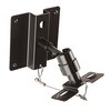 Show product details for SP001 VMP Speaker Wall Ceiling Mount