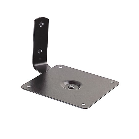 Speaker Mounting Hardware