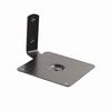 Show product details for SP-007 VMP Speaker Wall Mount