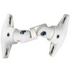 Show product details for SP200W VMP Multi-Configurable Speaker Mount - White