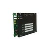 Show product details for SP4Z-A/B Cooper Wheelock SP40S SPKR SPLITTER,4 ZONE CLASS B OR 2 ZONE CLASS A