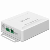 SPA-B1000 Hanwha Vision IP Audio Bridge