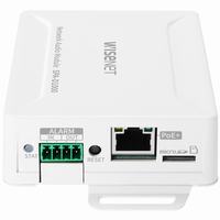 SPA-D1000 Hanwha Vision IP Audio Module