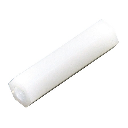 SPACER8 Altronix Standoff Nylon - 1" inch