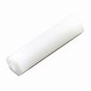 Show product details for SPACER8 Altronix Standoff Nylon - 1" inch