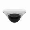 Show product details for SPB-VAN14W Hanwha Techwin Smoke Dome