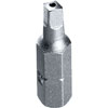 Show product details for SPBIT Middle Atlantic Guardian Series Square Post Driver Bit